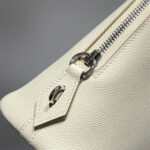 HERMES 1923 BOLIDE 25 - Image 6