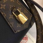 LV Express PM - Image 6