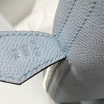 HERMES 1923 BOLIDE 25 - Image 6