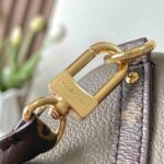 LV Express PM - Image 6