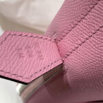 HERMES 1923 BOLIDE 25 - Image 6