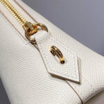 HERMES 1923 BOLIDE 25 - Image 6