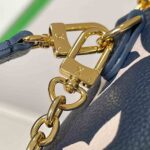 LV Mini Bumbag - Image 6