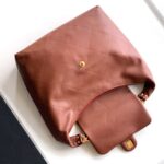 CHANEL Maxi Hobo Bag(high-end grade) - Image 6