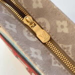 LV Carry It - Image 6