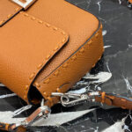 FendiBaguette(HIGH-END GRADE) - Image 6