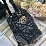 Dior Small D-Motion Bag(HIGH-END GRADE) - Image 6