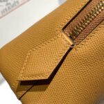 HERMES 1923 BOLIDE 25 - Image 6