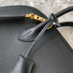 HERMES 1923 BOLIDE 25 - Image 6