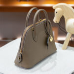 HERMES 1923 BOLIDE 25 - Image 6