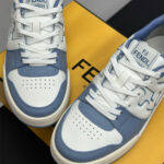 Fendi Match - Image 6