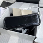 CHANEL Medium GABRIELLE HOBO HANDBAG - Image 6