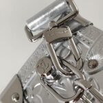 LV Side Trunk MM(HIGH-END GRADE) - Image 6