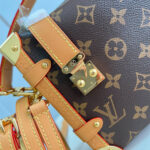 LV Side Trunk MM - Image 6