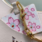 LV x TM Marellini(HIGH-END GRADE) - Image 6