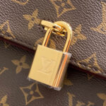LV Hide Away MM(HIGH-END GRADE) - Image 6