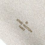 LV Side Trunk MM(HIGH-END) - Image 6