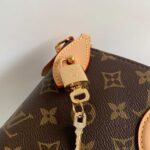 LV Neo Lockit MM - Image 6