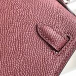 Hermes Kelly 25(HIGH-END GRADE) - Image 13