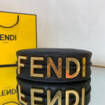 Fendi graphy Small - Image 5