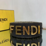 Fendi graphy Small - Image 6