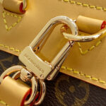 LV Soho MM(HIGH-END GRADE) - Image 6