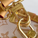 LV Side Trunk MM(HIGH-END) - Image 6