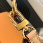 LV High Rise(TAX-FREE Grade) - Image 6