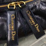 Dior Large Grand Tour Multipocket Bag(HIGH-END GRADE) - Image 6