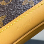 LV Soho Mini(HIGH-END GRADE) - Image 6