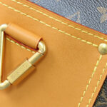 LV Steamer 30(HIGH-END GRADE) - Image 6