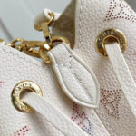 LV Bella(HIGH-END) - Image 6