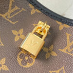LV The Drop GM(HIGH-END GRADE) - Image 6