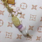 LV Speedy Soft 30 Lucky(HIGH-END) - Image 6