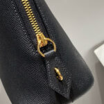 HERMES 1923 BOLIDE 25 - Image 6