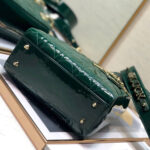 SMALL LADY DIOR MY ABCDIOR BAG - Image 6