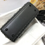 SMALL LADY DIOR MY ABCDIOR BAG - Image 6