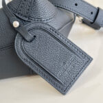 LV Steamer Crossbody(HIGH-END GRADE) - Image 6