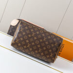 LV Speedy Soft 30 Lucky(HIGH-END) - Image 6