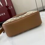 Gucci Blondie mini shoulder bag - Image 6