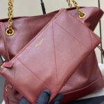 YSL JAMIE 4.3 LARGE POCHON(HIGH-END GRADE) - Image 6