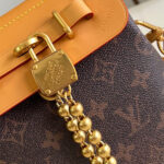 LV Steamer 15(HIGH-END GRADE) - Image 6