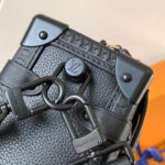 LV Side Trunk MM(HIGH-END GRADE) - Image 6