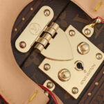 LV Petite Valise - Image 6