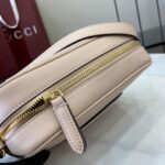 Gucci Blondie mini shoulder bag - Image 6