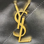 YSL JAMIE 4.3 SMALL POCHON(HIGH-END GRADE) - Image 6