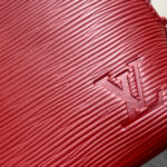 LV Cosmetic Pouch PM(HIGH-END GRADE) - Image 6