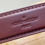 LV Side Trunk MM(HIGH-END GRADE) - Image 6