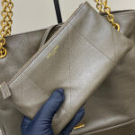 YSL JAMIE 4.3 SMALL POCHON(HIGH-END GRADE) - Image 6