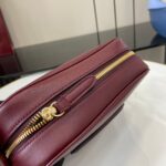 Gucci Blondie mini shoulder bag - Image 6